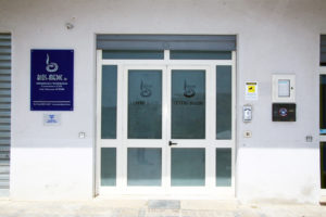 Vacanze per emodializzati - Bios Medic srl - Santa Margherita Belice