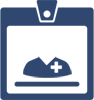 Personale qualificato